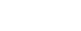 Logotipo da RED HOUSE International School, referência em educação internacional bilíngue no Brasil